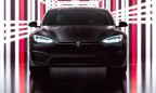 Tesla представила самый быстрый электрокар в мире