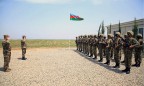 Азербайджан отдал Армении пленных в обмен на карты минных полей
