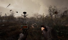 Разработчики объявили цены и дату выхода украинской игры «S.T.A.L.K.E.R. 2»