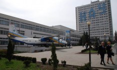 Экс-ректора НАУ Исаенко, находящегося в розыске МВД, нашли