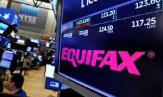 Объемы IPO в США за 5 месяцев побили годовой рекорд