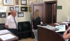 Правоохранители проводят обыски в офисе «Киевавтодора»