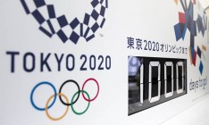 Спортсменам разрешат проносить алкоголь в номера в Олимпийской деревне в Токио