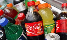 В РФ могут ввести акцизы на сладкие напитки