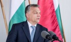 Премьер Венгрии не поедет на матч Евро из-за ЛГБТ-скандала