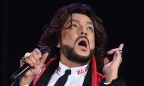 Минкультуры внесло Киркорова в перечень угрожающих нацбезопасности лиц