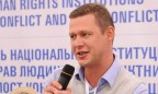 Простой вопрос: Почему «Интер» Фирташа-Левочкина вещает после наложения санкций на Фирташа, — политолог