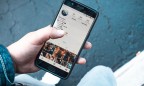 Instagram тестирует функцию публикации постов с компьютера