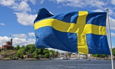 Премьер Швеции уходит в отставку после вотума недоверия