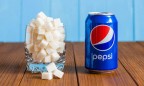 Pepsi сократит содержание сахара в напитках