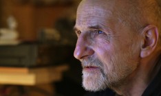 Путин наградил находящегося в реанимации Петра Мамонова орденом