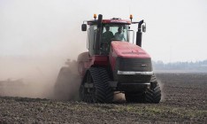 Две трети украинцев против продажи сельхозземель