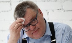 Евросоюз потребовал немедленного освобождения осужденного в Беларуси оппозиционера Бабарико