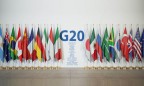 Министры финансов и главы ЦБ G20 выступили за введение налога на корпорации
