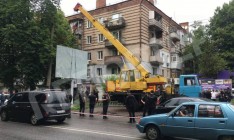 Филатов готовит в Днепре новый жестокий сценарий устранения конкурентов: СМИ узнали планы