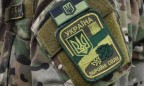За минувшие сутки на Донбассе погиб один военнослужащий, еще один ранен