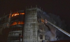 Десятки человек погибли при пожаре на заводе в Бангладеш