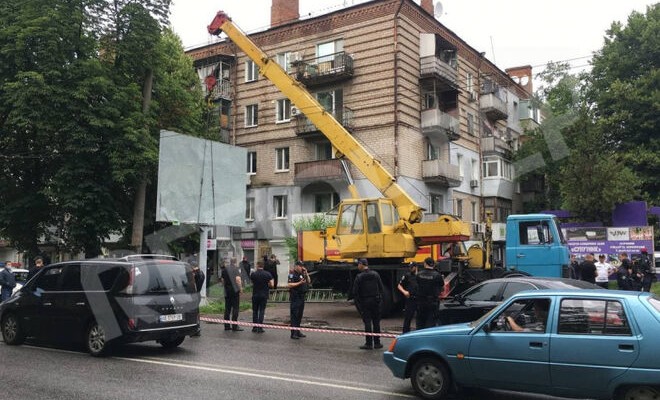 Филатов готовит в Днепре новый жестокий сценарий устранения конкурентов: СМИ узнали планы