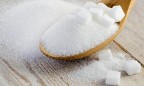 В Великобритании могут ввести налоги на сахар и соль
