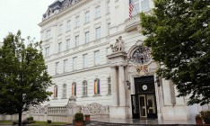 В еще одном американском посольства отмечен «гаванский синдром»