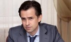 Государство выбрало своих представителей в набсоветы «Укрэнерго» и «Укргидроэнерго»
