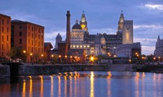 Ливерпуль исключили из списка всемирного наследия ЮНЕСКО