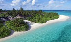 Власти Мальдив будут брать деньги за выезд с островов