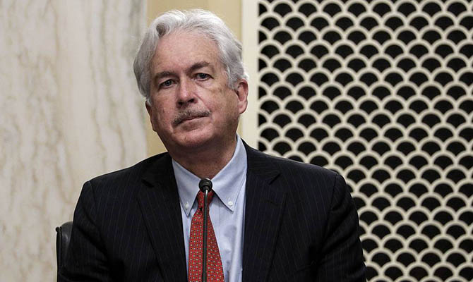 В ЦРУ все еще не знают откуда взялся коронавирус