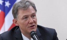 Американцы намекнули на новые проблемы у Коломойского