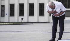 Азербайджан поставляет нефть в Беларусь, несмотря на давление Запада