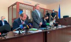 «Слепила из того, что было»: адвокаты рассказали о нарушениях по делу Медведчука