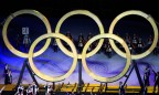 Троих украинских легкоатлетов отстранили от участия в Олимпиаде
