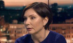 Елена Бондаренко: Ценность слов, которые звучат из уст представителей власти – нулевая