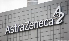 AstraZeneca продолжит добиваться сертификации своей вакцины в США