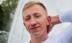 Правоохранители рассматривают две версии смерти белорусского оппозиционера Шишова
