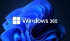 Microsoft закрыла доступ к пробной подписке Windows 365 на второй день после запуска