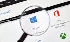 Windows теперь будет самостоятельно блокировать софт, который сочтет нежелательным