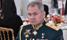 Россияне хотят построить в Сибири несколько крупных городов