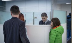 В РФ у всех трудовых мигрантов будут брать отпечатки пальцев