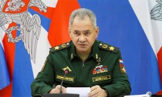 Глава Минобороны РФ ответил на слова Зеленского о Крыме одесским анекдотом