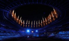 Олимпийские игры в Токио официально завершились