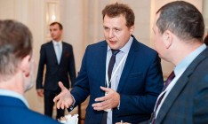 Антисемитский скандал под боком у Зеленского: директор Конча-Заспы не смог опровергнуть свое оскорбительное  высказывание и начал угрожать