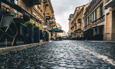 Литва приняла решение ограничивать права непривитых от коронавируса