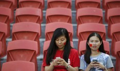 Китай готовит новые ограничения для местного IT-сектора