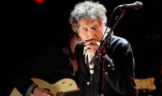 Боба Дилана обвинили в изнасиловании девочки 56 лет назад
