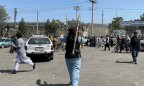 Талибы приостановили вылеты всех рейсов из аэропорта Кабула