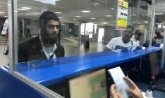 В Умани в этом году ждут около 50 тысяч хасидов