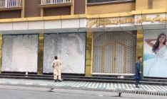 ЕС, США и около 20 стран мира подписали заявление в защиту прав женщин в Афганистане