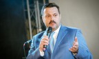 СНБО вводит санкции против нардепа Деркача