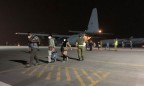 США эвакуировали почти 9 тысяч человек из Афганистана